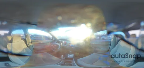 2006 Honda Civic Ex from USA, damaged, VIN 1HGFA16866L047553